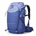 Туристический рюкзак MOUNTAINTOP M6434-40L. 40л