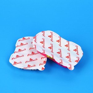 Шоколадная паста «Шокоприз» Машинки" с печеньем и игрушкой, 12 г