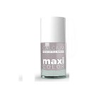 Лак для ногтей MAXI COLOR №064 с кальцием 11мл