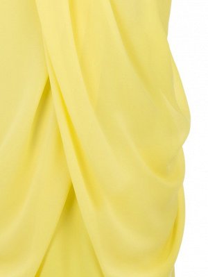 Платье Lining:95%Polyester-5%Elastane Main part:100%Polyester / черный, белый, синий, красный, зеленый, желтый