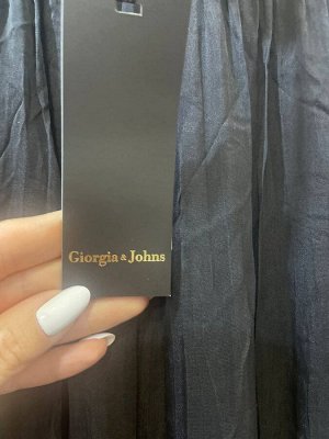 Юбка Giorgia & Johns