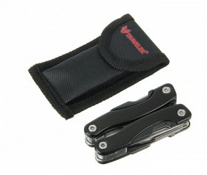 Мультитул 13 в 1 Traveler Multi-Function Tool