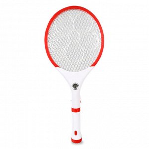 Электрическая мухобойка Mosquito Swatter