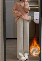 Брюки