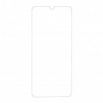 Защитное стекло RORI для &quot;Xiaomi Redmi Note 8T