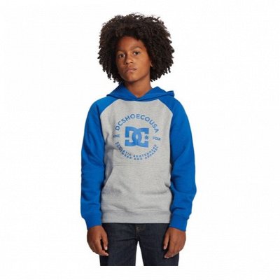 DC shoes &amp; ROXY одежда и обувь для активной жизни