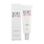 Secret Key Антивозрастной крем д/глаз Starting Treatment Eye Cream