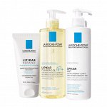La Roche-Posay для тела от 781р