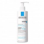 Ля Рош-Позе, Липикар АП + М бальзам 400 мл, La Roche-Posay