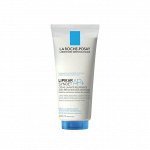 Ля Рош-Позе, Липикар Синдэт АП+ 200 мл, La Roche-Posay