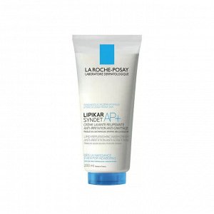 Ля Рош-Позе, Липикар Синдэт АП+ 200 мл, La Roche-Posay