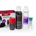 VICHY (Виши) для мужчин