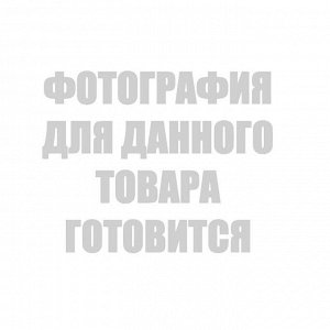 Кулон из цитрина галтовка 10*20мм