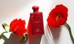 Jo malone Scarlet Poppy Intense