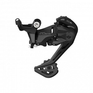 Задний переключатель Shimano CUES RD-U3020. 9 скоростей