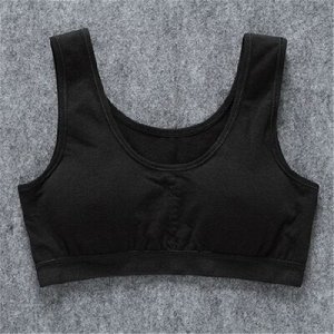 Топ-лиф M/60-72 см бюст, L/73-92 см бюст, XL/93-100 см