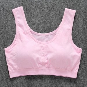 Топ-лиф M/60-72 см бюст, L/73-92 см бюст, XL/93-100 см