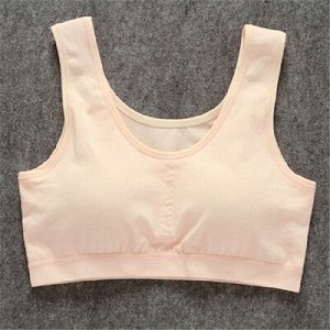 Топ-лиф M/60-72 см бюст, L/73-92 см бюст, XL/93-100 см