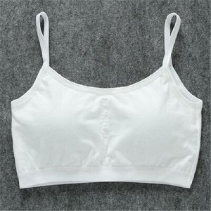 Топ-лиф M/60-72 см бюст, L/73-92 см бюст, XL/93-100 см