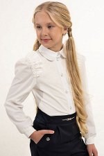 Блуза