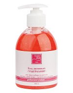 Лифтинговый гель для лица «Ультралифт», Beauty Style 250 мл