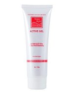 Активный гель с экстрактом икры Beauty Style, 120 г