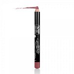 25 All-over lipstick / Помада-карандаш марсала 2,3 г