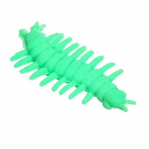 Растущие игрушки «Животные морские с шариками» МИКС