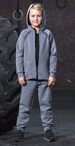 Брюки