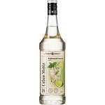 Сироп Мохито «Pinch&amp;Drop» 1л