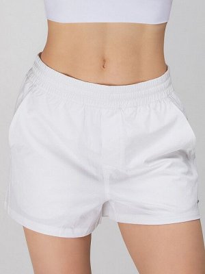 Женские шорты для спорта и отдыха