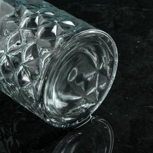 Кувшин «Бриллиант», 1.8 л, стекло, Иран