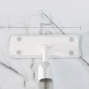 Швабра с распылителем воды Xiaomi Quange Water Spray Mop