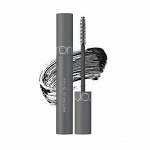 Стойкая тушь для объёма ресниц Rom&amp;Nd Han All Fix Mascara