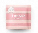 SPC SUHADA Маска для лица со стволовыми клетками 30 шт