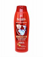 Шампунь-объем VOLUME CARE