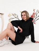 Коллекция Французская Ривьеракомплект № 225551