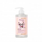 Гель для душа с экстрактом розы Life Disney Fresh Rose Body Wash