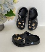 Сабо Крокс