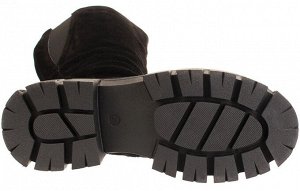 Сапоги Selm S23-2205-4E