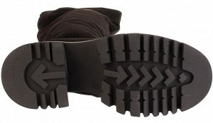 Сапоги Selm S23-3070-4E