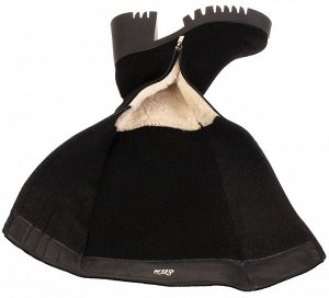 Сапоги Selm S23-3070-4E