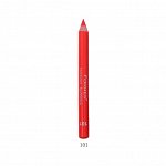Фаррес, MB019-101 Карандаш для век c неоновым эффектом &quot;Fluorescent EyeShadow&quot;(красный) , Farres