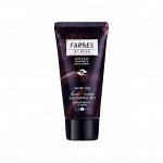 Фаррес, 9609-02 Крем для рук &quot;Омолаживающий&quot; 50 г/12, Farres