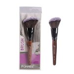 Фаррес, MZ180 Кисть для скульптора и румян (*12*240), Farres