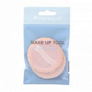 Фаррес, FP009 Cпонж для макияжа , Farres