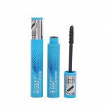 Фаррес, 6045-2 Тушь для ресниц &quot;Express 3D Lash&quot;/3, Farres