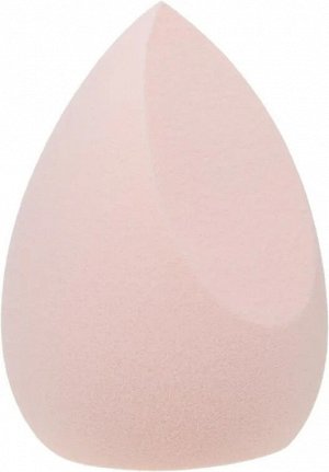Фаррес, FP018 Cпонж для лица бархатный "Косой срез" (*12*600), Farres