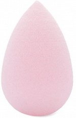Фаррес, FP019 Cпонж для лица бархатный &quot;Капля&quot; (*12*600), Farres