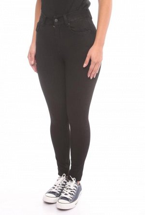 Hit Me Up Trousers